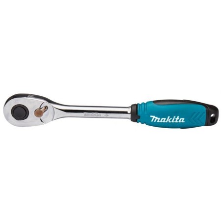 "Buy the Makita Skraldengle - High Performance and Reliability - Item No: 0088381583732"